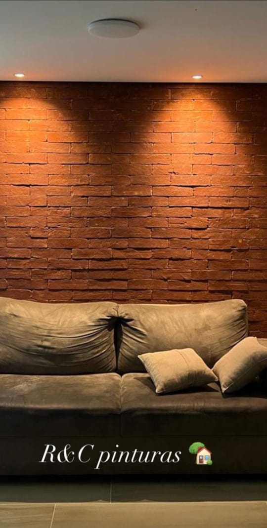 Projeto Decorativo 3